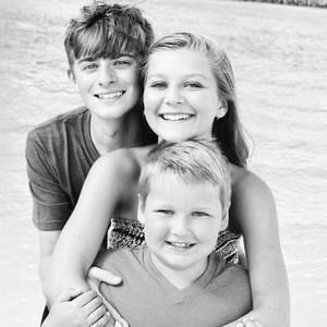 Meet your Posher, Michael kristin